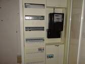 DSC08402.JPG - 
