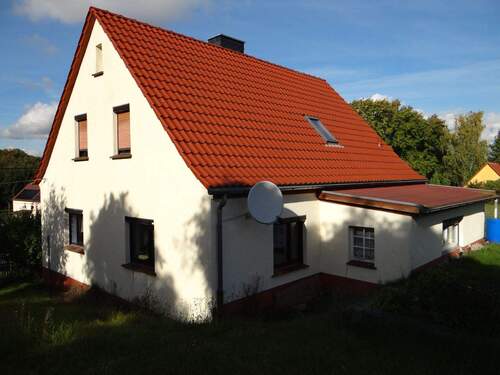 DSC08406.JPG - 4 Zimmer Einfamilienhaus zum Kaufen in Waldhufen