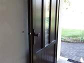 DSC08403.JPG - 