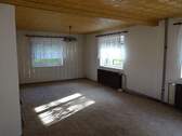 DSC08392.JPG - Einfamilienhaus mit 85,00 m² in Waldhufen zum Kaufen