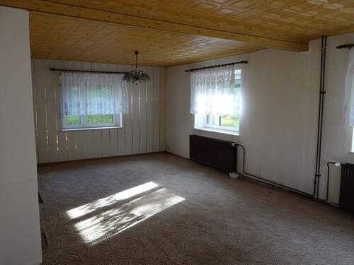 DSC08392.JPG - Einfamilienhaus mit 85,00 m² in Waldhufen zum Kaufen