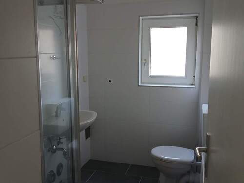 1000000088.jpg - 4 Zimmer Etagenwohnung zur Miete in Bad Gandersheim