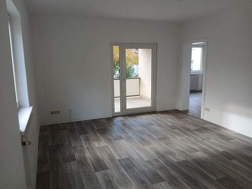 1000000097.jpg - Etagenwohnung mit 79,00 m² in Bad Gandersheim zur Miete