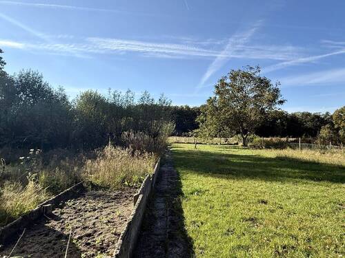 Grundstück - Grundstück in Osnabrück