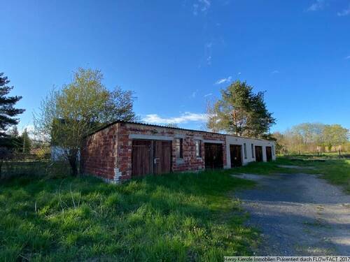 Bild 4 - Einfamilienhaus mit 136,00 m² in Waldhufen zum Kaufen