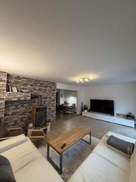 Wohnzimmer - 