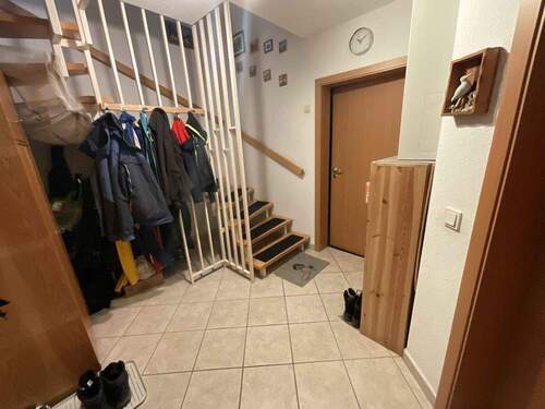 UG_Treppenhaus_www.villingen.immobilien - 