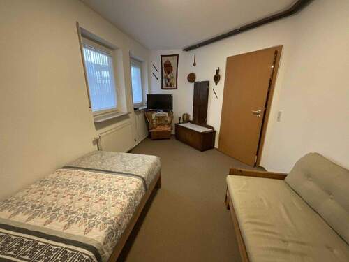 UG_Zimmer_www.villingen.immobilien - 