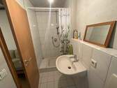 UG_Dusch/WC_www.villingen.immobilien - 