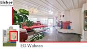 EG-Wohnen - 