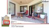 EG-Terrasse - 