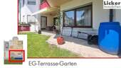 EG-Terrasse-Garten - 