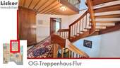 OG-Treppenhaus-Flur - 