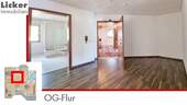 OG-Flur - 