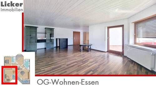 OG-Wohnen-Essen - 