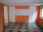 Einliegerwohnung - 