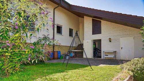 EG_Innenhof_mit_Garten - 