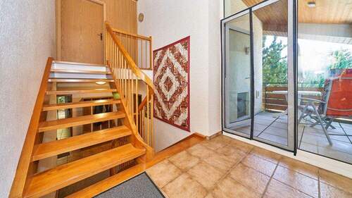 Zwischengeschoss_Treppenhaus - 