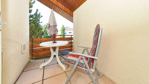 Zwischengeschoss_Balkon - 