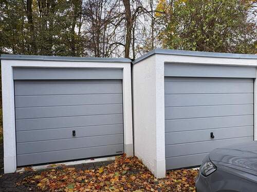 IMG-20251028-WA0023.jpg - 