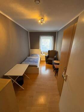 IMG-20251028-WA0015.jpg - Mehrfamilienhaus, Wohnhaus in Landshut zum Kaufen