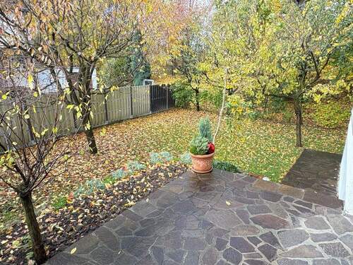 IMG-20251028-WA0027.jpg - 