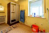 Zimmer mit Dusche Obergeschoss - 