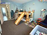 Kinderzimmer 2 - 