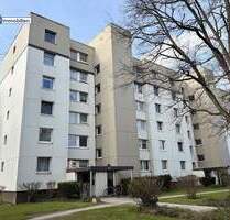 Hannover: Schöne 3,5-Zimmer-Wohnung mit Terrasse!