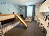 Kinderzimmer 1 - 