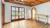 EG Esszimmer 1 - 