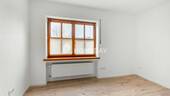 EG Kinderzimmer 1 - 