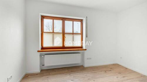 EG Kinderzimmer 1 - 