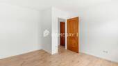 EG Kinderzimmer 2 - 