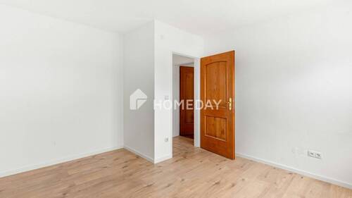 EG Kinderzimmer 2 - 