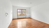EG Schlafzimmer 1 - 