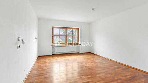 EG Schlafzimmer 1 - 