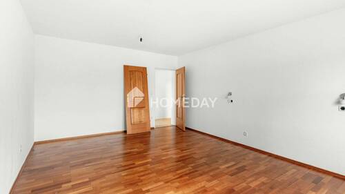 EG Schlafzimmer 2 - 