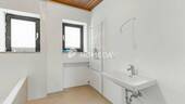 EG Badezimmer 1 - 