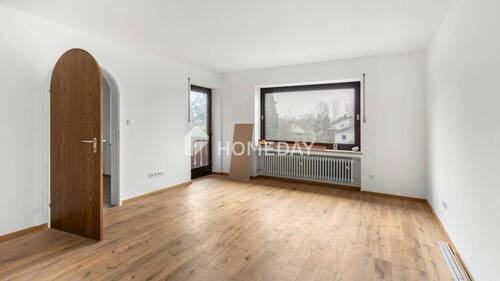 1. OG Wohnzimmer 1 - 