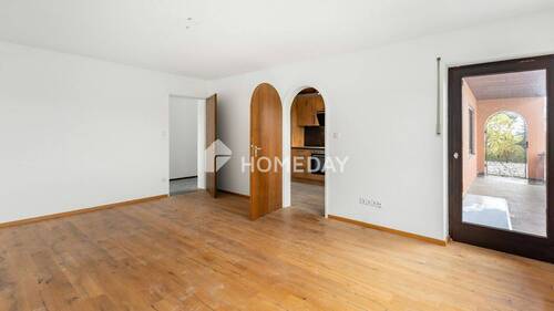 1. OG Wohnzimmer 2 - 