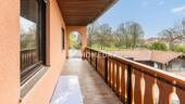 1. OG Loggia 1 - 