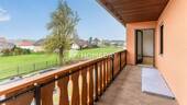 1. OG Loggia 2 - 