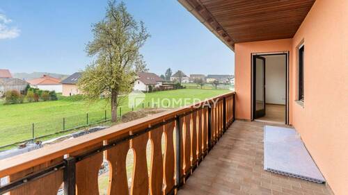 1. OG Loggia 2 - 