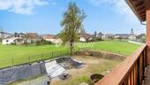 Ausblick - 