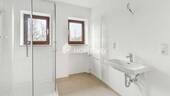 1. OG Badezimmer 2 - 