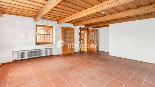 EG Wohnzimmer 2 - 