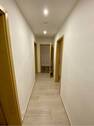 Bild... - 3 Zimmer Etagenwohnung in Demmin