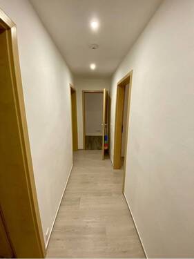 Bild... - 3 Zimmer Etagenwohnung in Demmin