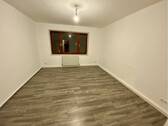Bild... - Etagenwohnung mit 58,00 m&sup2; in Demmin zum Kaufen
